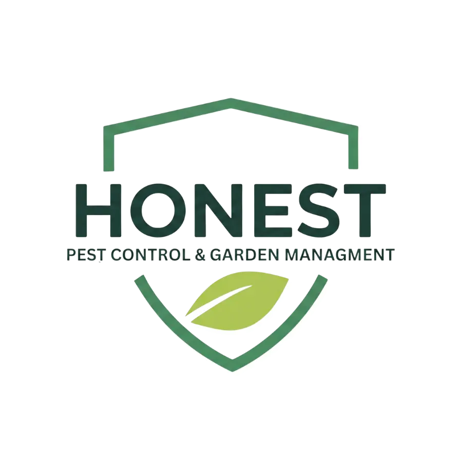 Honest Logo